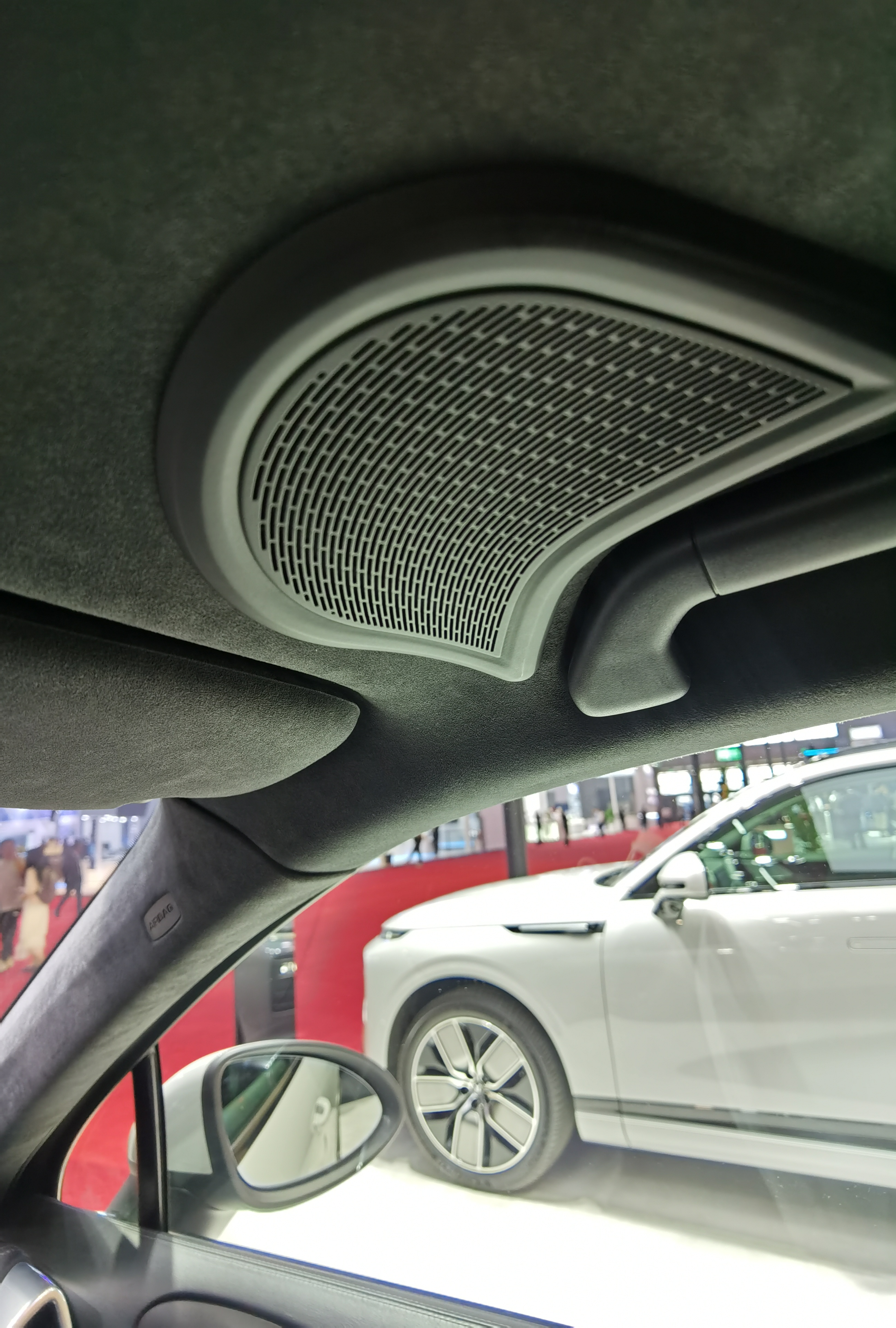 丹拿汽车音响全系列及特点,丹拿汽车音响升级方案