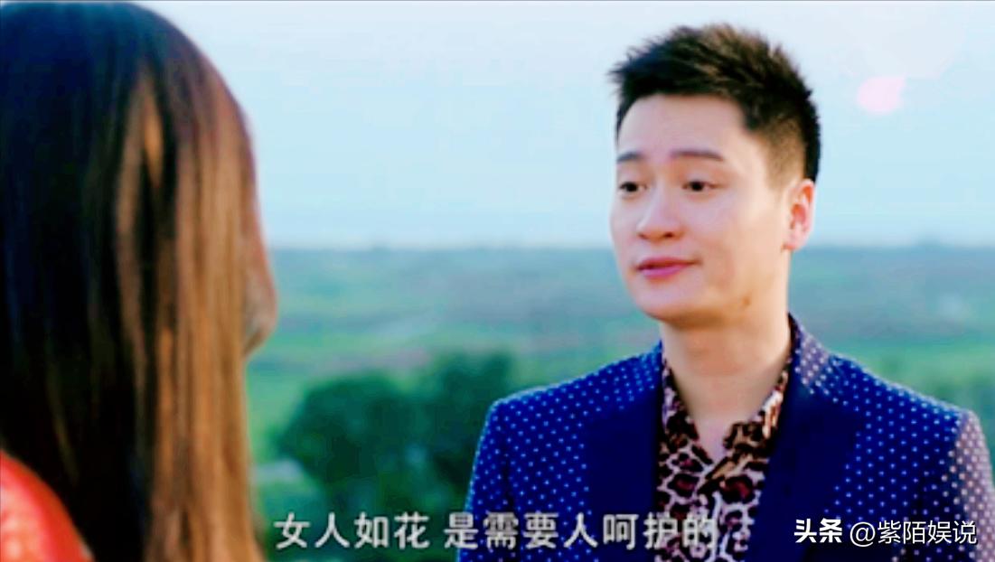 欢乐颂樊胜美给王柏川做饭吃饭,欢乐颂樊胜美王柏川约会吃饭