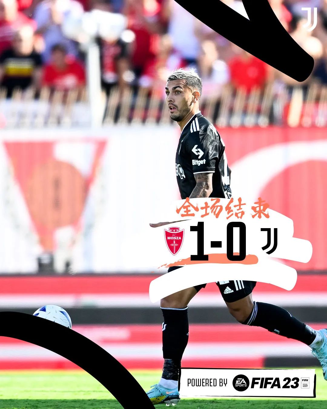 逗妹吐槽,逗妹吐槽视频