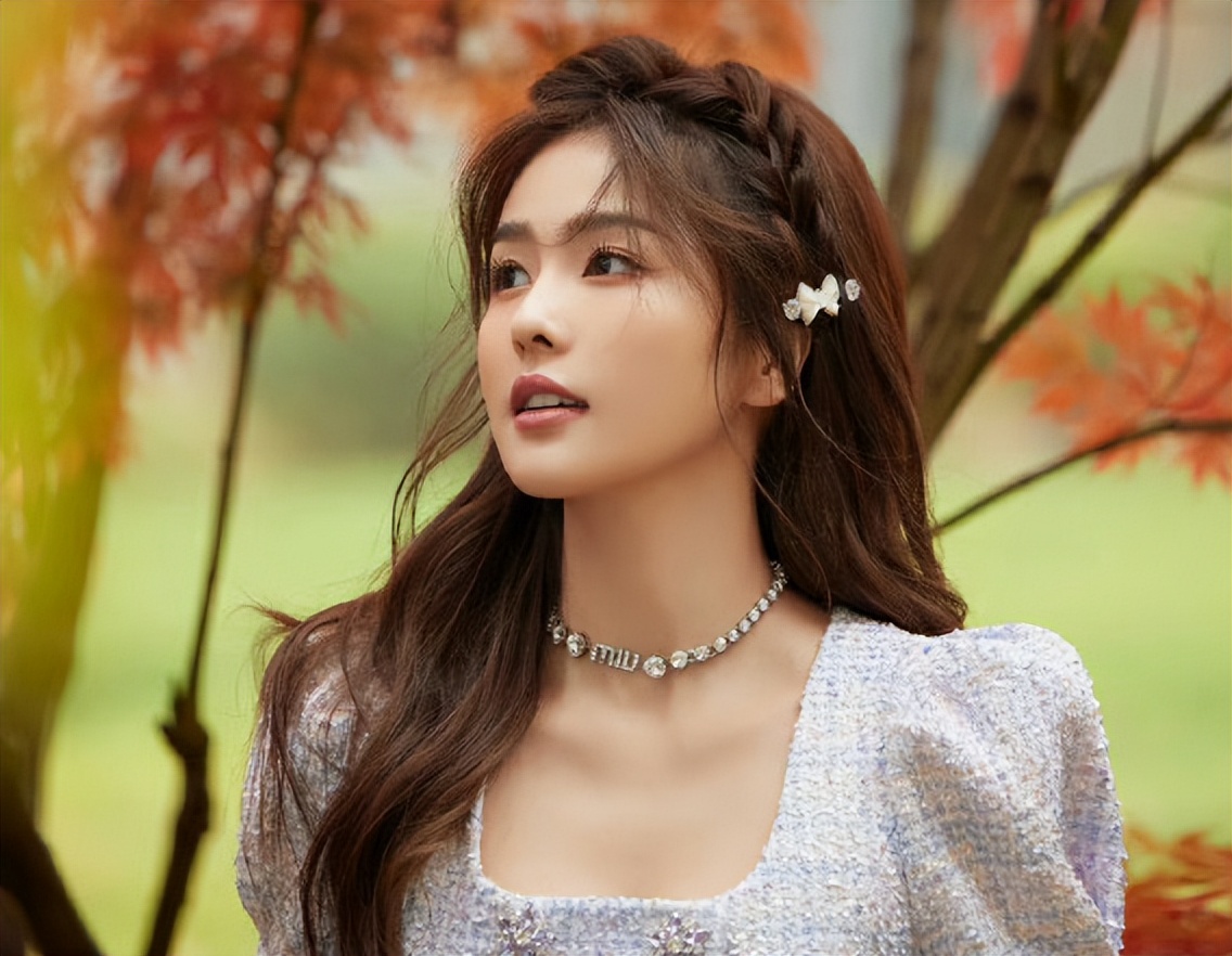 鐧介箍浜庢瀹嬪▉榫欏叧鏅撳饯,鍏虫檽褰ゅ畫濞侀緳鏄槻璁界櫧楣垮悧