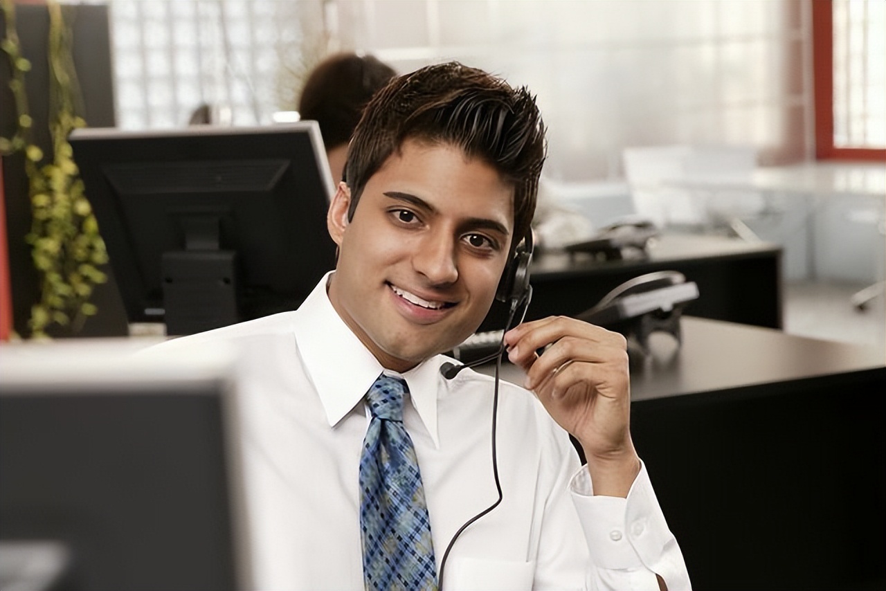 罂火虫：货*开代**发直客时，邮件标题怎样写效果好？这份干货请收藏