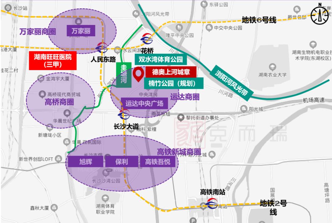 德奥·上河城章评测,德奥上河城章详细评测