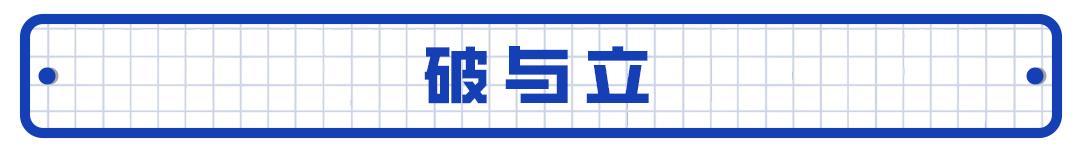 閿愯鍒涗笟瑙傚療,閿愯绉戞妧鏈夐檺鍏徃