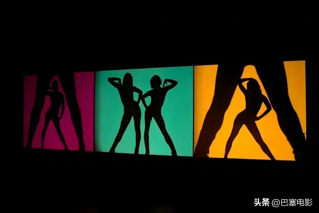 疯马秀风波首露面,疯马秀事件反转