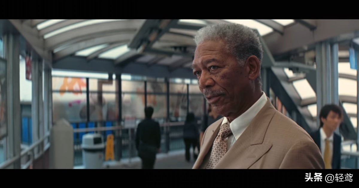 蝙蝠侠黑暗骑士有多厉害,深度解析蝙蝠侠黑暗骑士