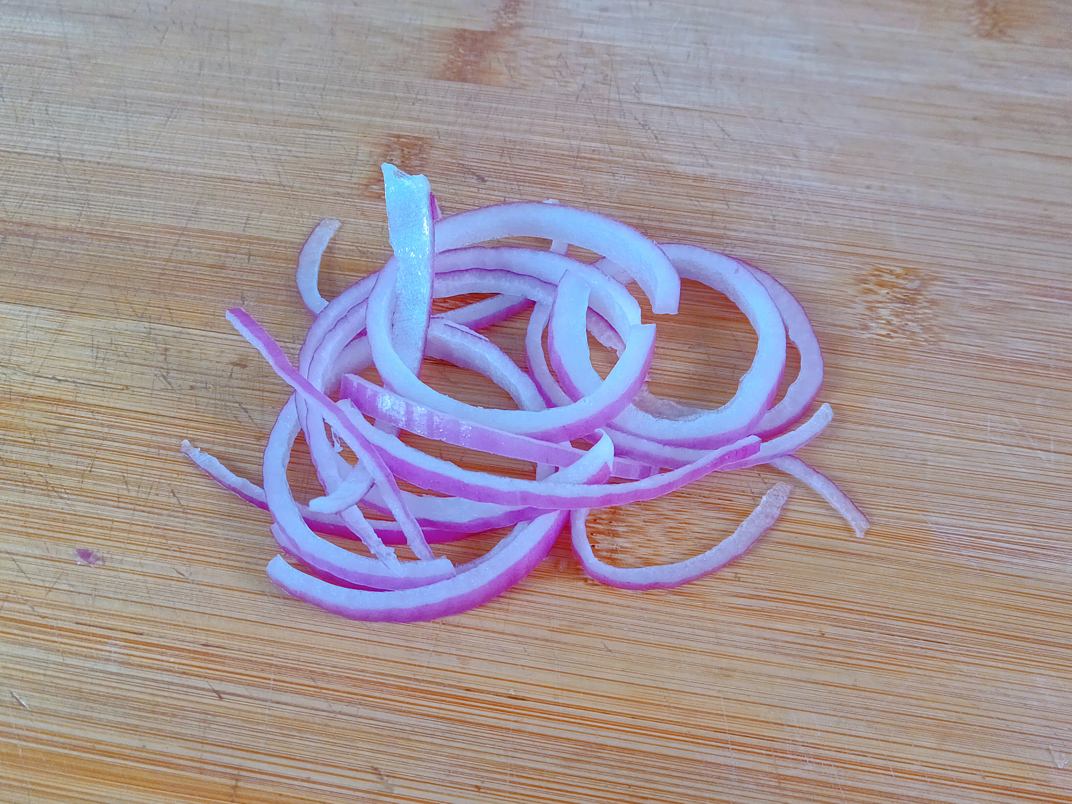 三伏天出汗多要补钾多吃8道菜,夏季出汗多吃什么能安全补钾