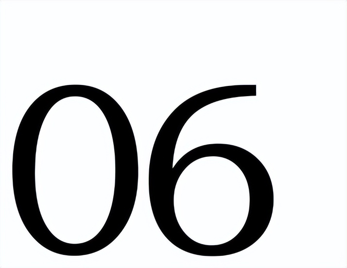 智能酒店市场分析,未来智能酒店的盈利模式