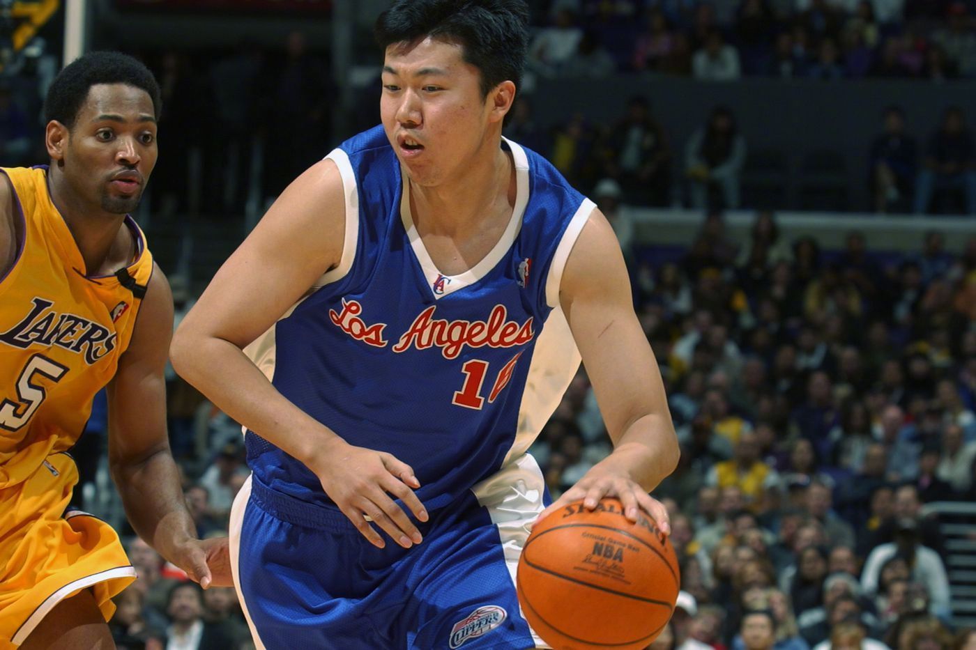 男篮巩晓彬简介,男篮国手巩晓彬