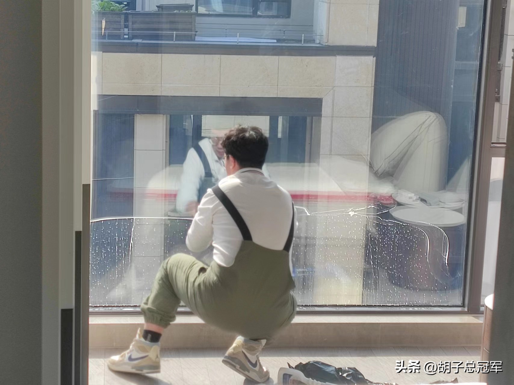 创业亏得一塌糊涂,目前年轻人真正创业的机会在哪里