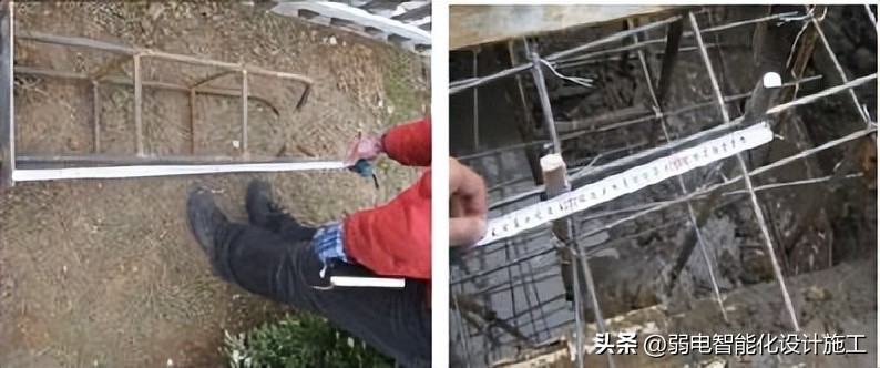 视频监控系统施工方案,视频监控施工方案范本