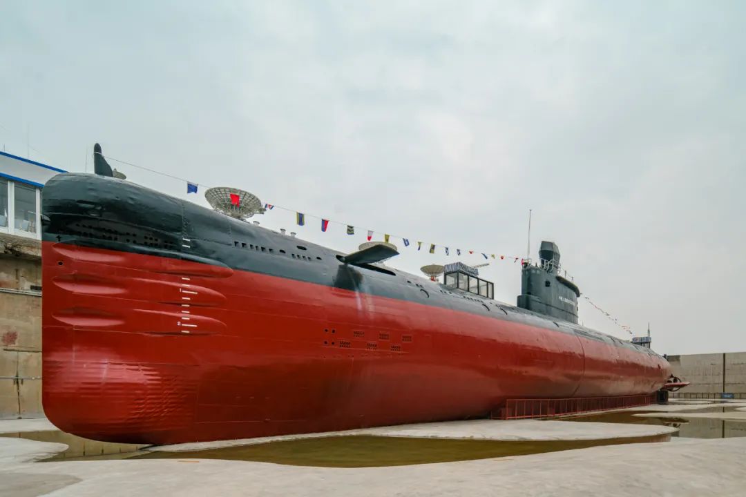 魔都最强博物馆,魔都博物馆之旅