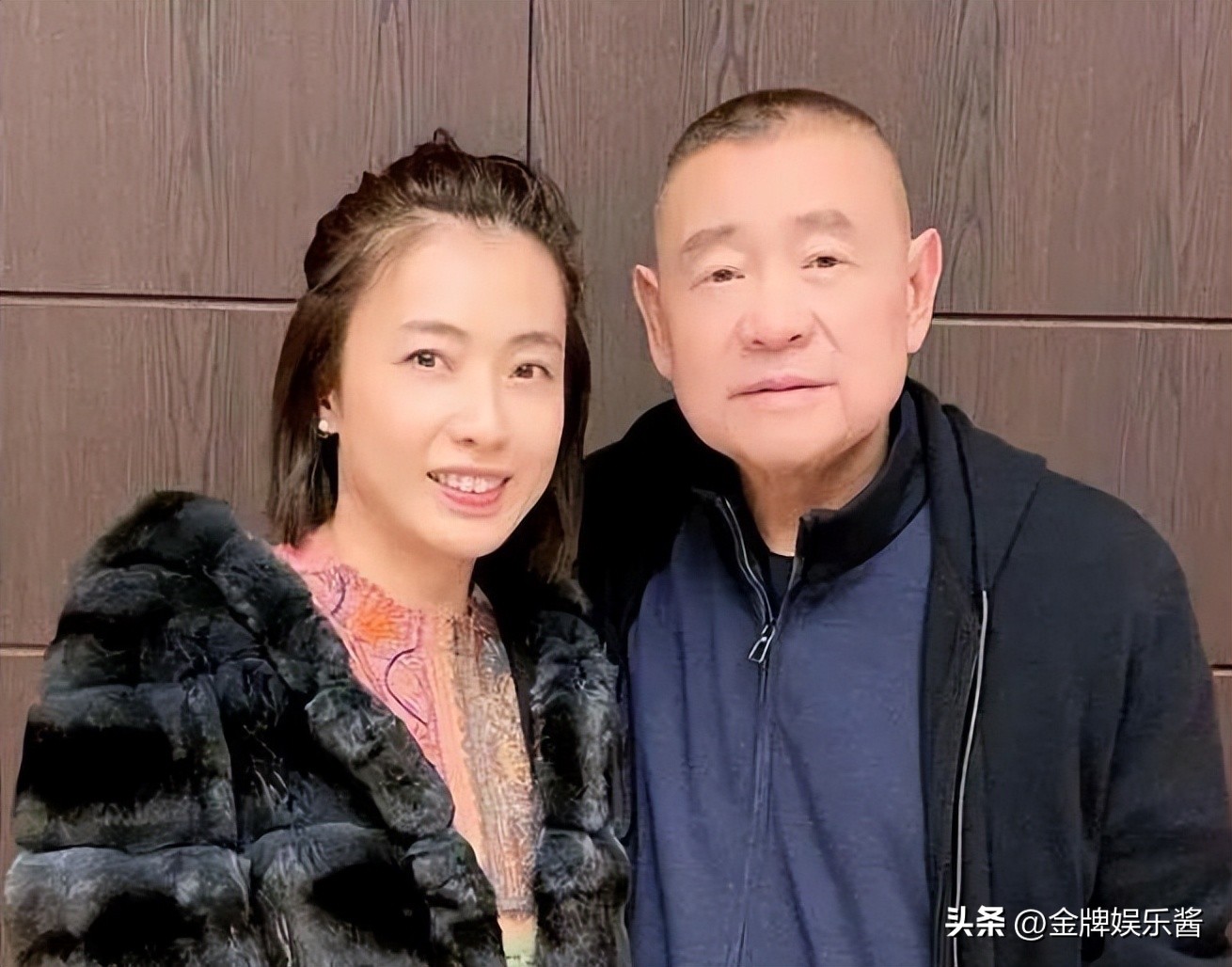 甘比在华人置业的工作是什么,美国华人置业甘比