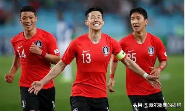 谈中国足球青训的问题,中国足球谈主场