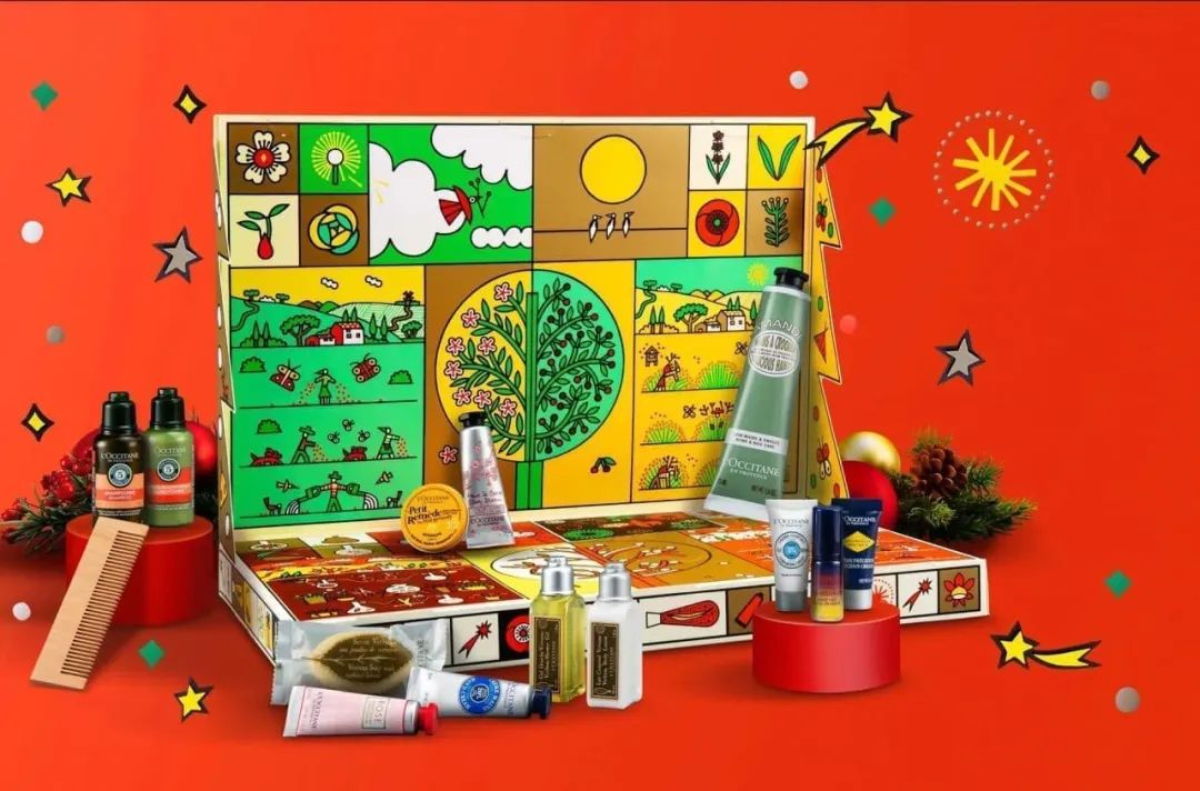 澶х墝缇庡鍦ｈ癁闄愬畾,澶х墝缇庡鍦ｈ癁濂楄