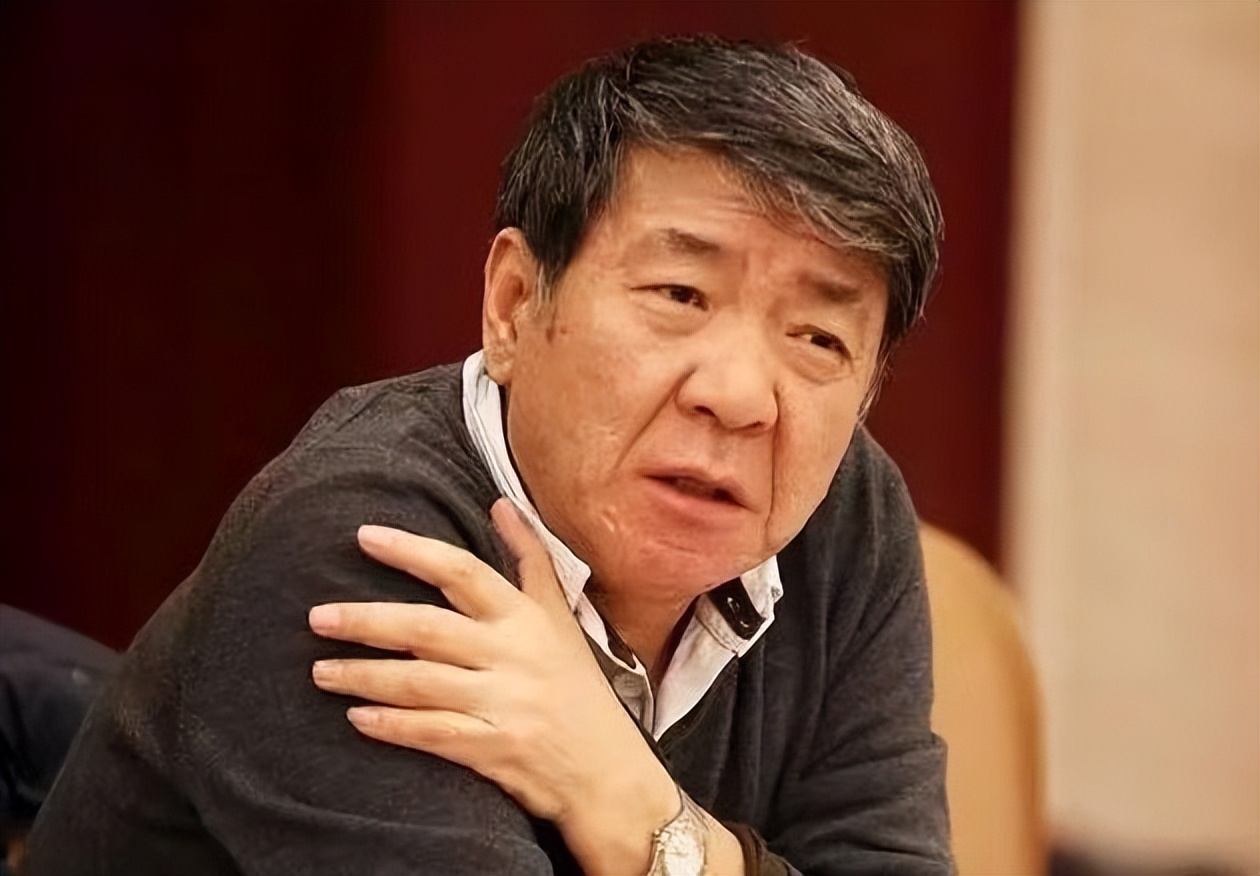 “京圈”：一个曾掌握着娱乐圈“半壁江山”的圈子，终究是衰败了