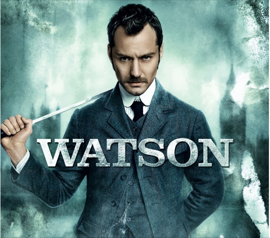 大侦探福尔摩斯的特点是什么,大侦探福尔摩斯是多少年代的故事