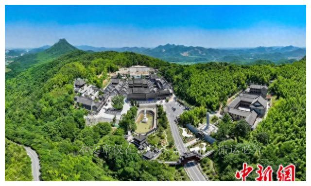 人这一辈子都要去一次的地方,人这一生一定要去一次南京吧