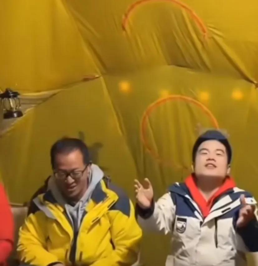 董宇辉是总裁级主播，孙东旭是主播级总裁，俞敏洪是主播级董事长