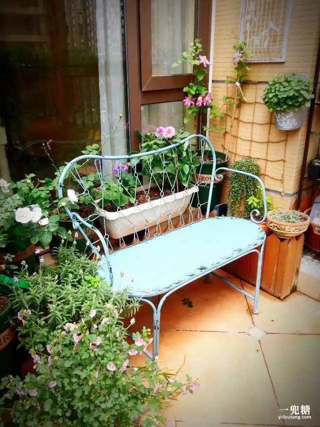 从装饰着手让家里更加温馨,从硬装开始打造家的高级感