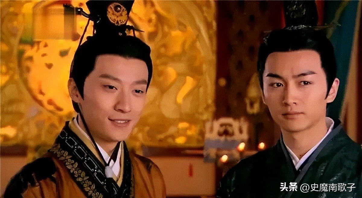 一生征战未有败仗,一生征战无败绩