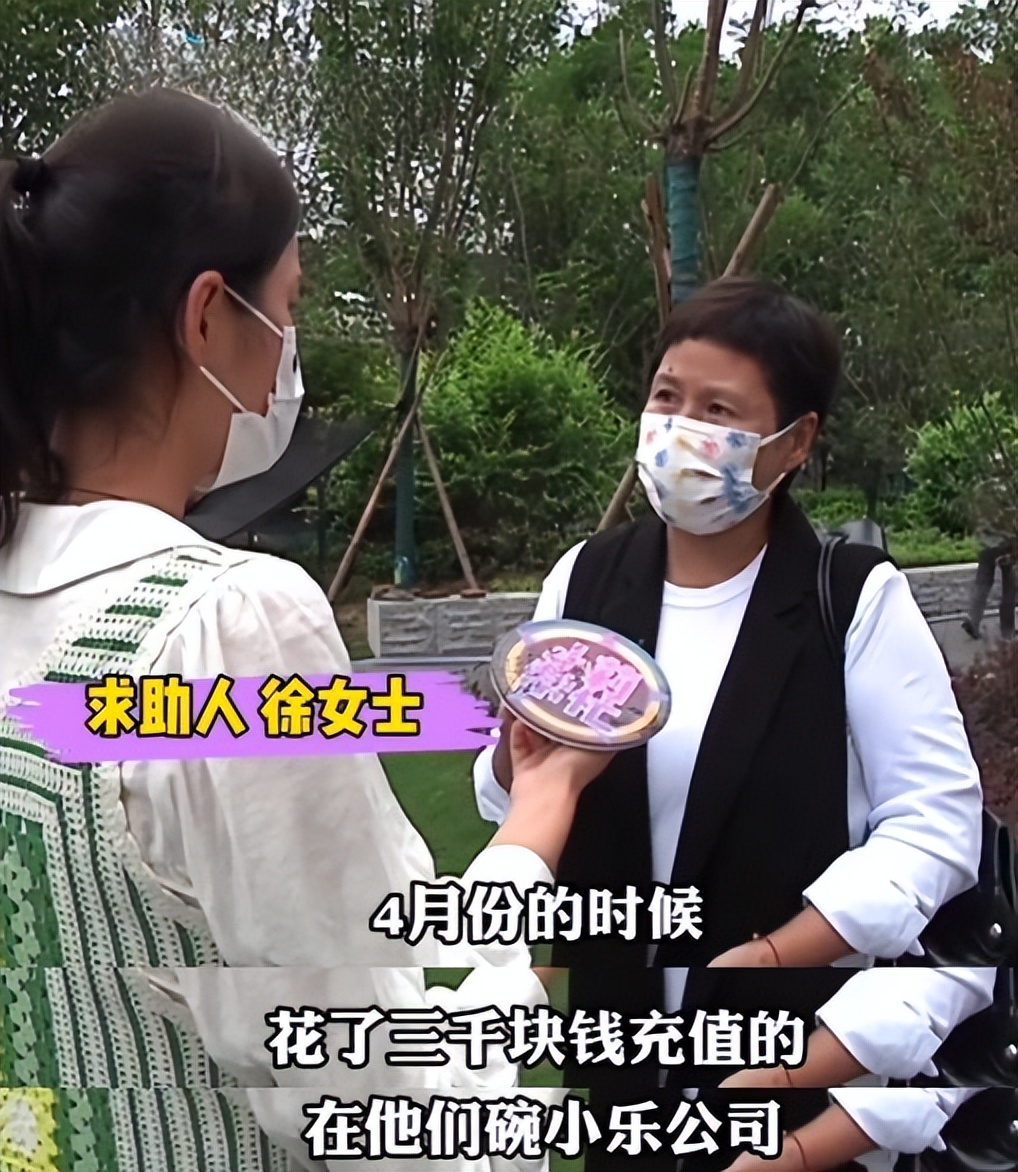 看似干净又卫生，实际上很可能藏污纳垢，这些产品有多脏？