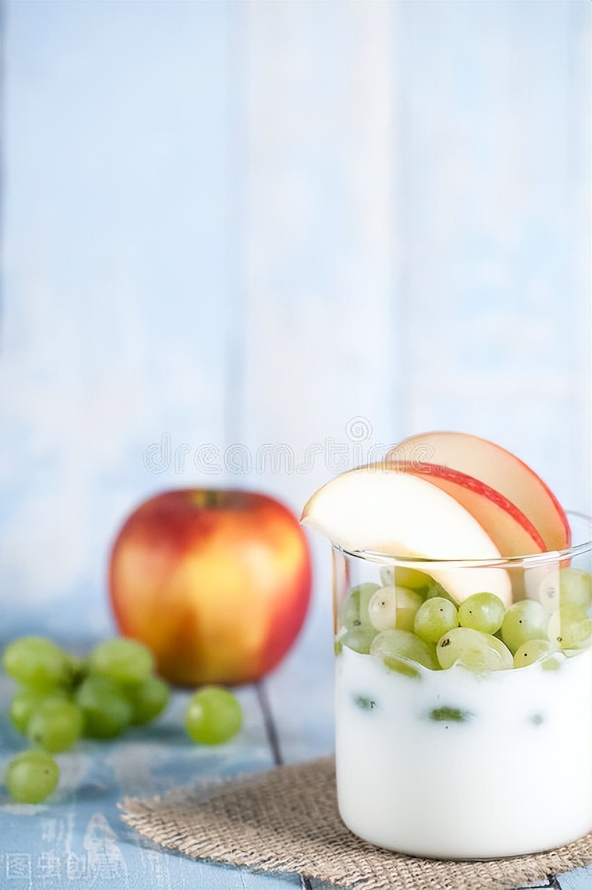 鲜奶吧经营模式,鲜奶吧开在什么地方才挣钱