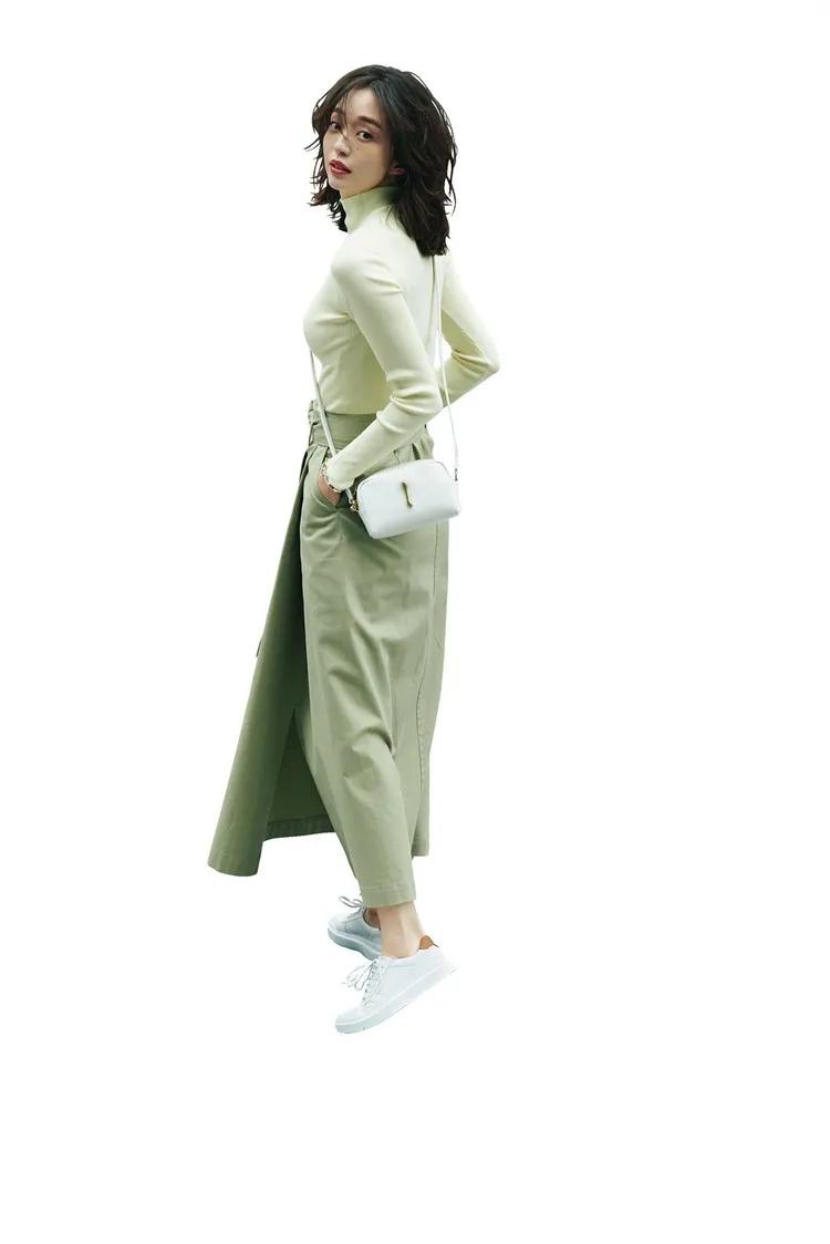 女士白色运动鞋,低价好看运动鞋推荐