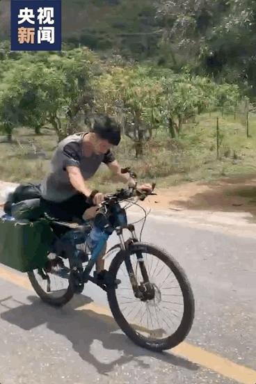 云南这群00后，就该全网吹！