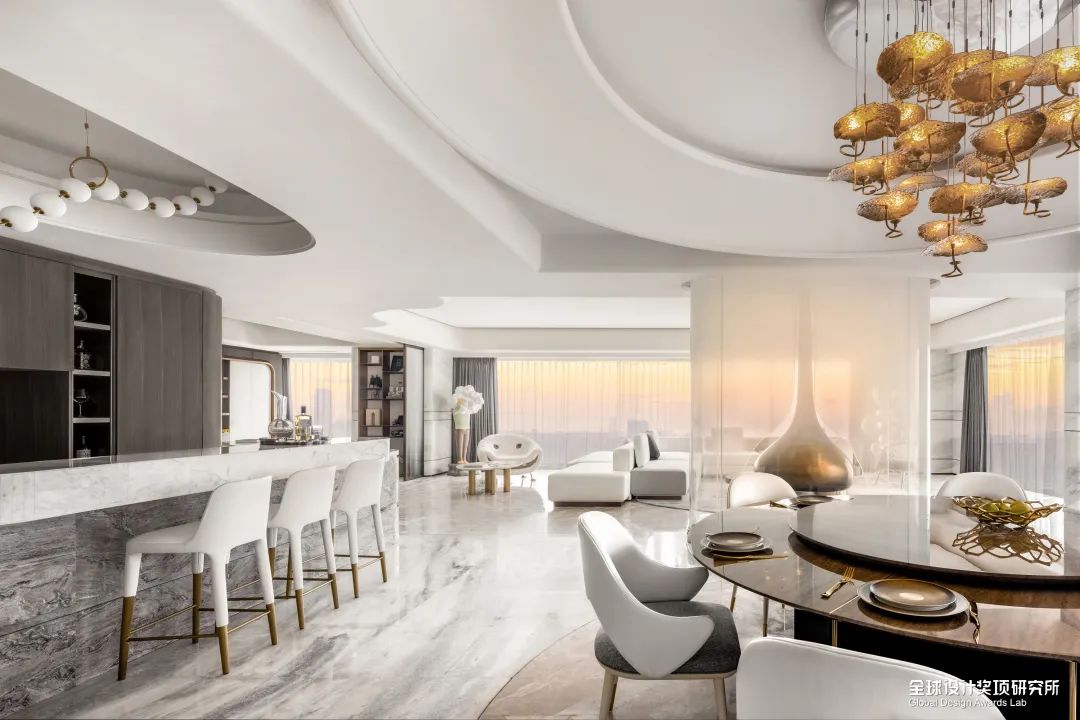 2022年缪斯设计大奖排名,缪斯国际设计奖排行榜