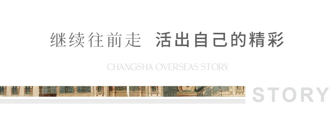 小佳在俄罗斯：初中去留学，虽屡遭扒手，但更多遇见他乡的善意