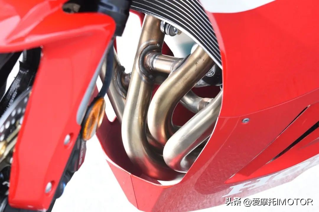 cbr600rr最新款,新款cbr600rrf5