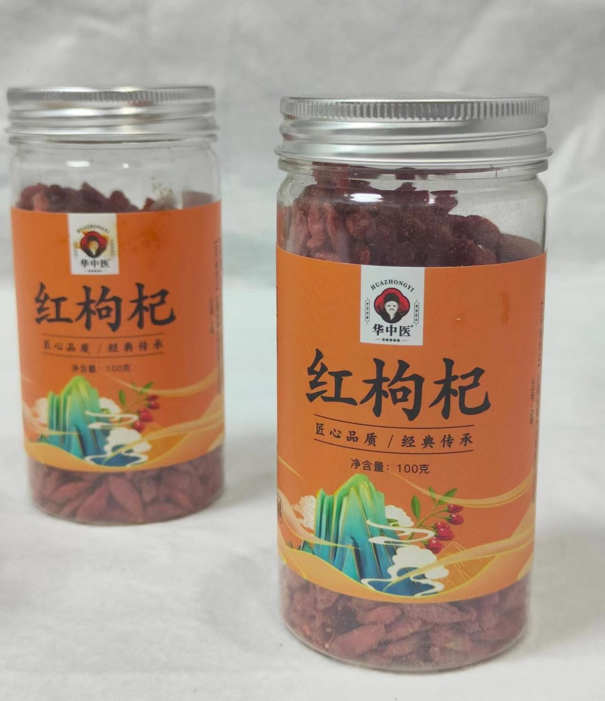 饭后一杯茶养生又养胃,饭后茶饮推荐喝什么茶