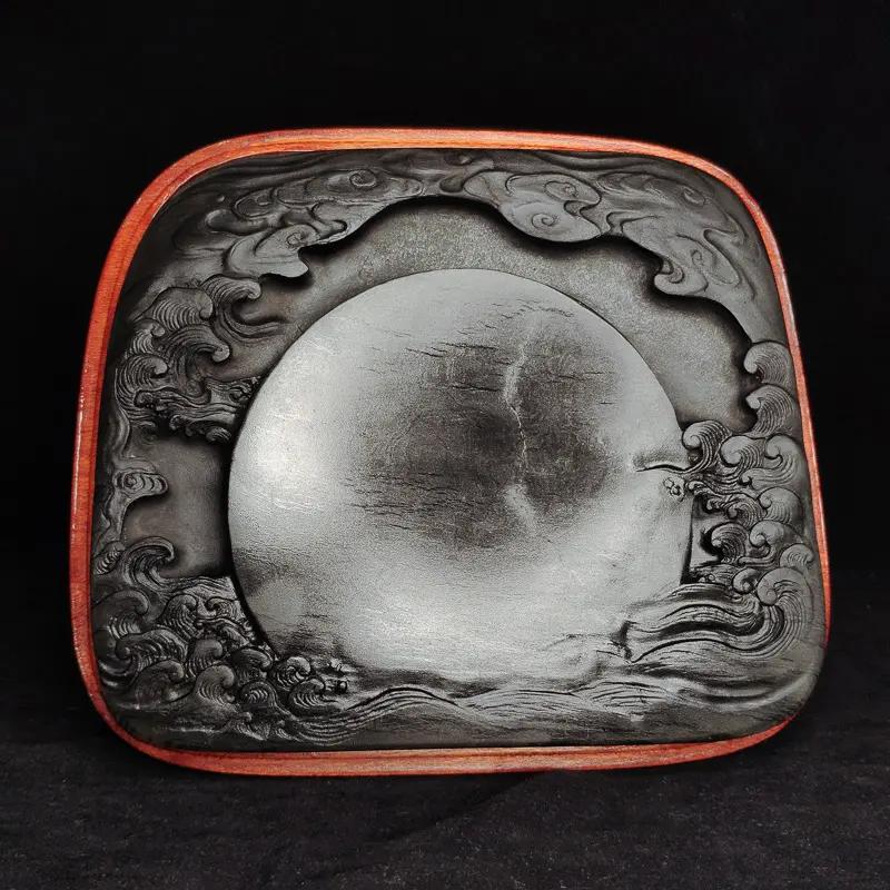 性价比高的文房四宝,上品文房四宝