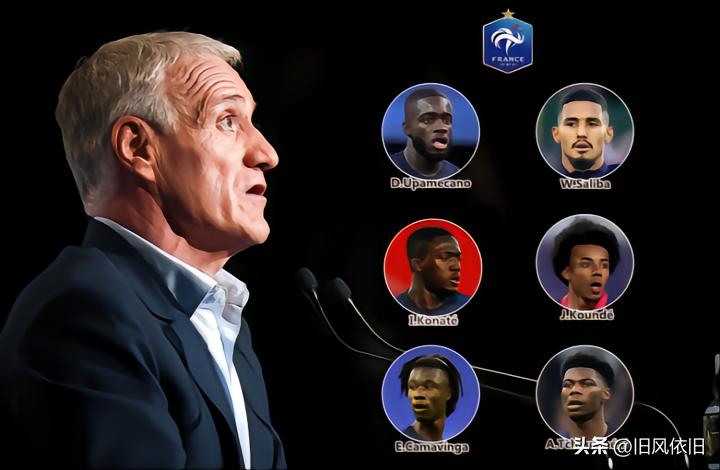 亨利足球战术,亨利战术