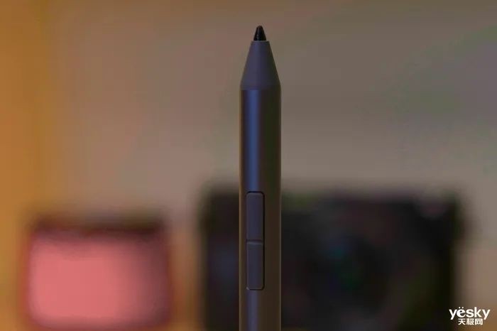 联想启天k10pro和华为matepadpro,联想启天k10pro平板处理器