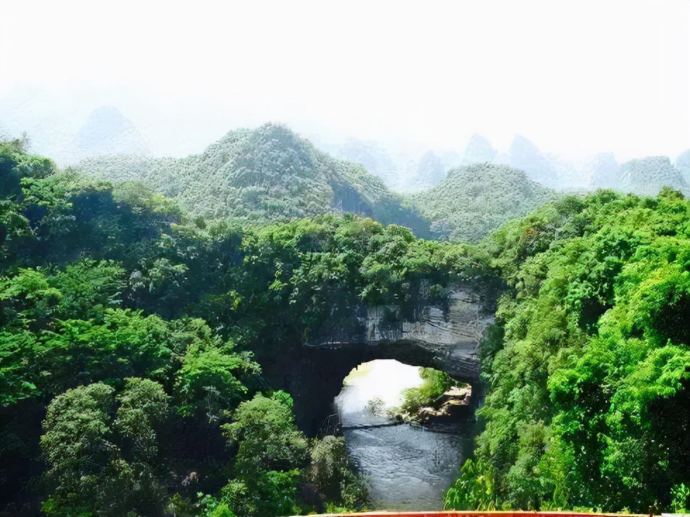 王维诗词最佳十首完整版,王维诗文作品100首