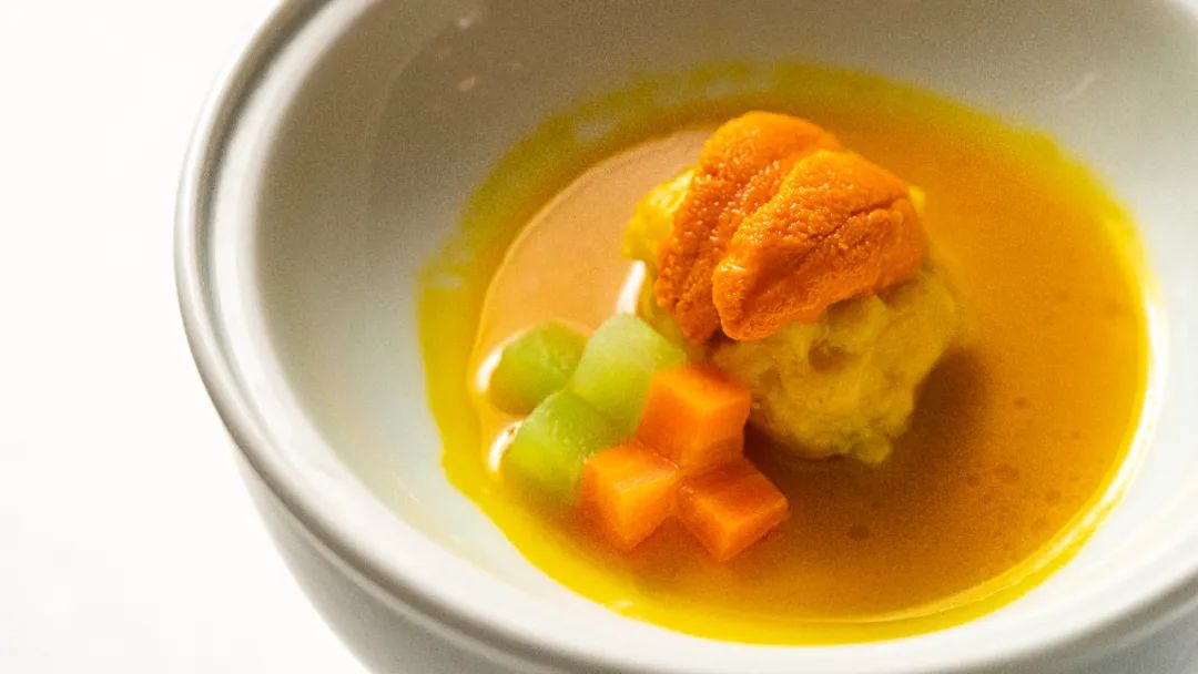 简单易做又美味的海鲜料理,经典海鲜料理100例