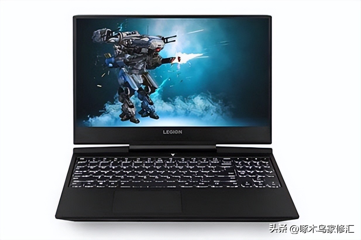 苹果笔记本电脑开机后显示器黑屏,戴尔笔记本电脑开机正常但是黑屏