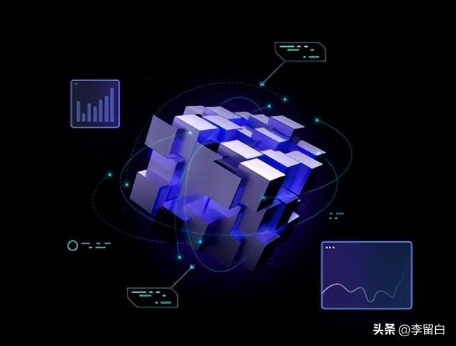 web3游戏开发是什么,web3去中心化游戏