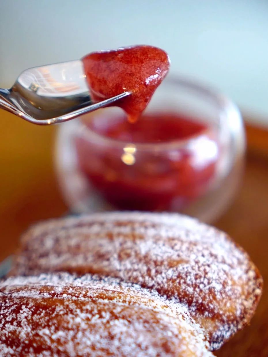 来香港必买的手信,香港手信礼物必买清单