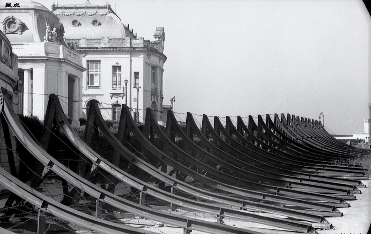 纳粹德国对美作战计划,纳粹对德国的战略目标