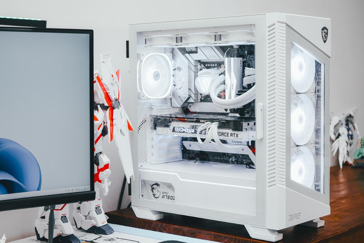 m.2固态硬盘散热片哪个好,m.2固态硬盘散热片有必要吗