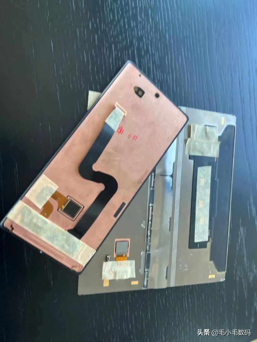 「一分钟资讯」魅蓝、苹果、华为、小米、realme、VIVO,最新消息