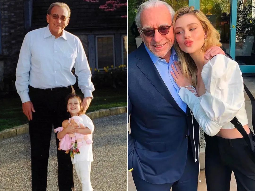 现实版豪门赘婿,现代豪门赘婿