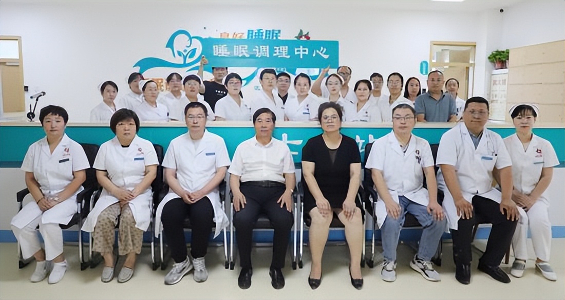 沧州安定医院视频,沧州安定医院详细地址