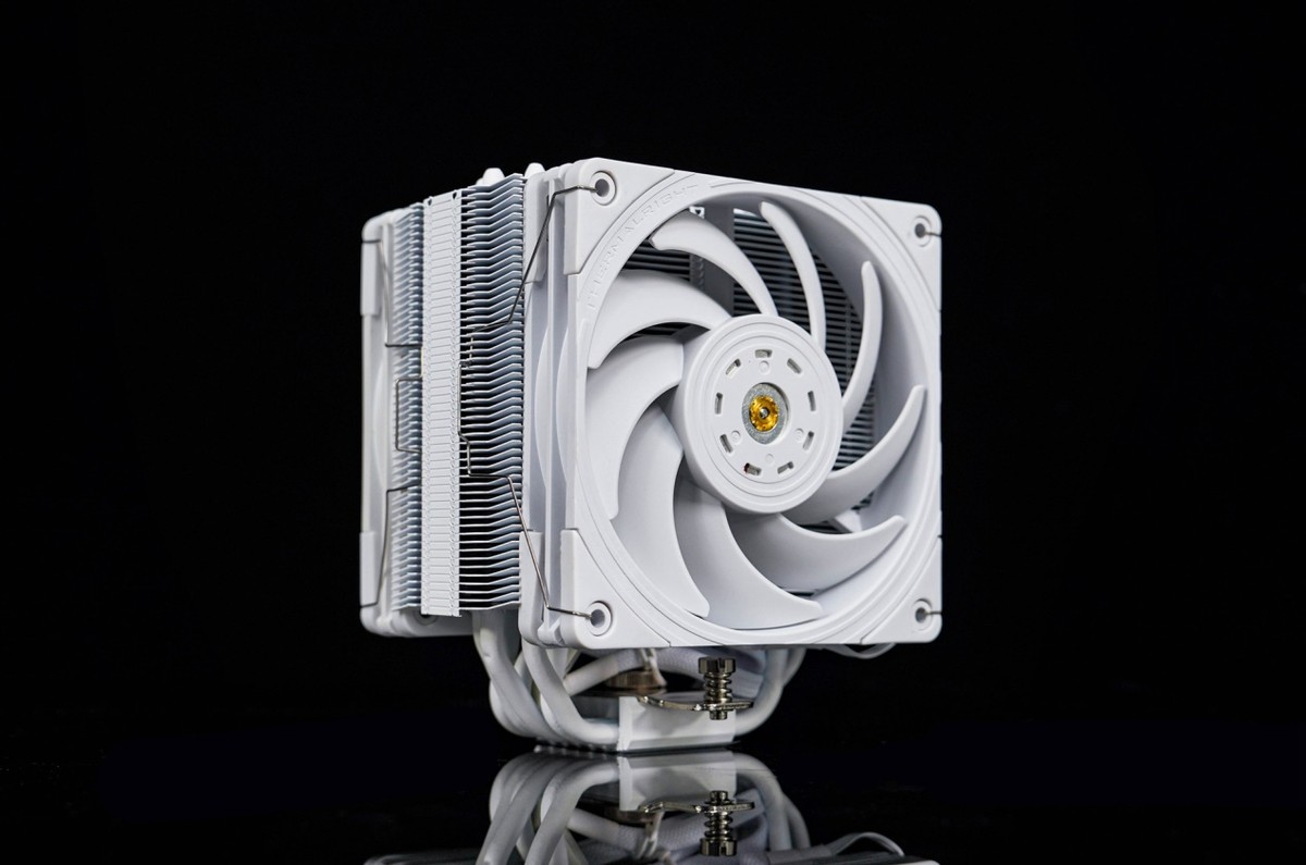 matx主机推荐,迷你小钢炮m-atx