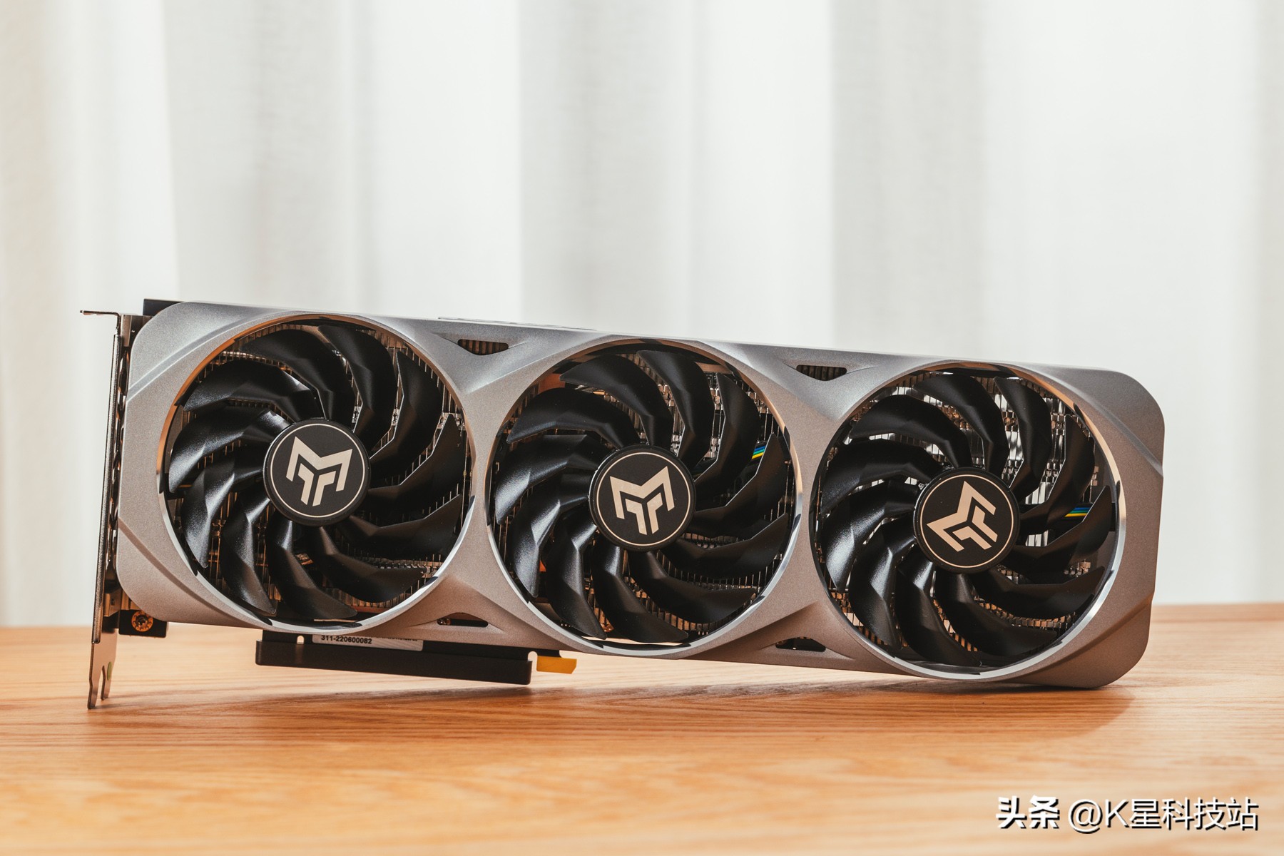 华硕tufgaminggt501深度评测,华硕b560tuf重炮手配置推荐