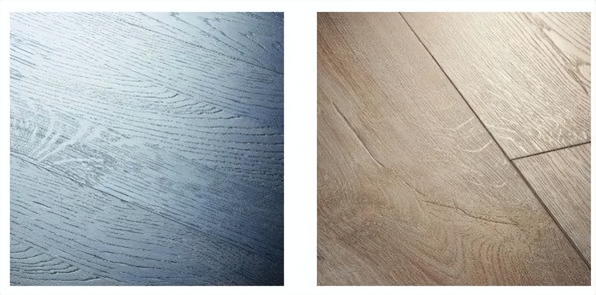 全球复合地板鼻祖、手握500+专利,买地板必看的硬核品牌