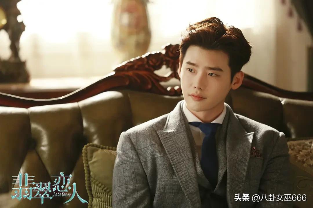 韩国欧巴帅气十大片段,盘点那些帅气的韩国欧巴