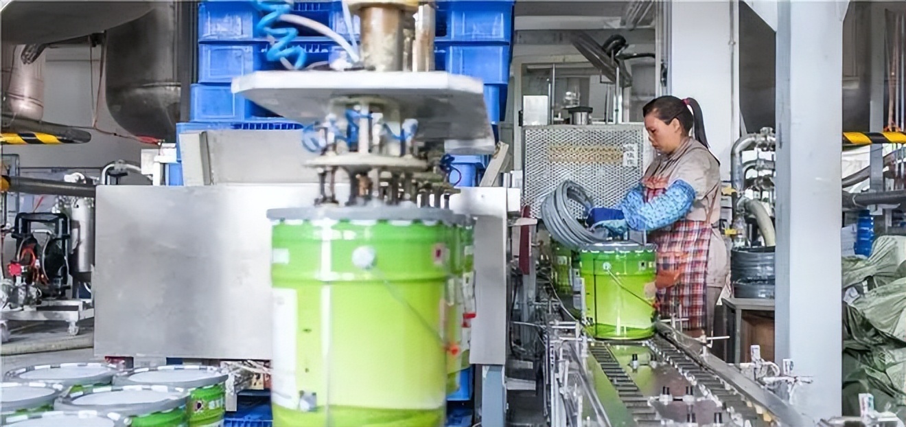 做绿色低碳高质量发展的引领者,做绿色发展的践行者和推动者